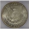 Image 3 : 1900-O MORGAN DOLLAR ICG MS64