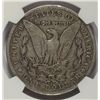 Image 3 : 1903-S MORGAN DOLLAR NGC VF-25