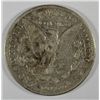 Image 2 : 1904-S MORGAN DOLLAR FINE