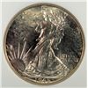 Image 2 : 1945 WALKING LIBERTY HALF DOLLAR NGC MS66 SUPER