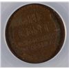 Image 3 : 1914 D LINCOLN CENT ICG VF 25