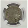 Image 2 : 1918/17D  Buffalo nickel  NGC FINE cleaned fine GS =$2200 est $$1700-$1800