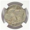 Image 4 : 1918/17D  Buffalo nickel  NGC FINE cleaned fine GS =$2200 est $$1700-$1800
