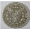 Image 2 : 1895S  Morgan $  VG/F  est $425-$435