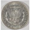 Image 2 : 1899   Morgan $ AU