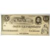Image 1 : 18-- $10 BANK OF NEW ENGLAND
