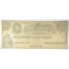 Image 2 : 18-- $10 BANK OF NEW ENGLAND