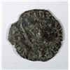 Image 2 : ANCIENT ROMAN COIN ATTRIBUTED TO THE RULE OF JULIAN "THE APOSTATE, CIRCA 335-363