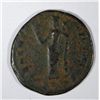 Image 2 : ANCIENT ROMAN COIN ATTRIBUTED TO THE GALERIA VALERIA SECOND WIFE OF GALERIUS