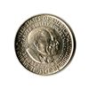 Image 1 : US Commemorative Half Dollar 1952-P Washington Carver B