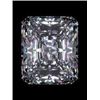 Image 1 : EGL CERT 1.01 CTW RADIANT DIAMOND D/SI2