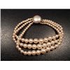 Image 1 : PEARL BRACELET