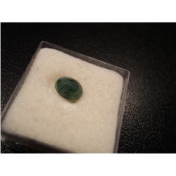 NATURAL EMERALD GEMSTONE