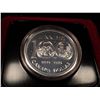 Image 1 : CANADA 1874-1974 WINNIPEG PROOF LIKE DOLLAR