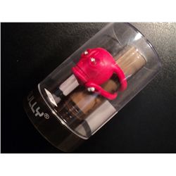 SKULL CANDY LED LIGHTS