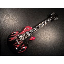 GUITAR LIGHTER