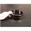 Image 1 : NEW TUNGSTEN RING SIZE 18