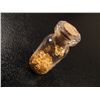 Image 1 : 1 GRAM OF FINE GOLD (TESTED)