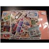 Image 1 : COLLECTION OF MORE THEN 300 STAMPS