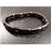 Image 1 : MENS BRACELET
