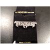 Image 1 : #2 3 BROCKUM ELECTION TESTAMENT PINS SOLD TOGETHER