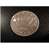 Image 1 : CANADA 1984 DOLLAR