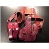 Image 1 : DON HUME H726 HOLSTER, SHOULDER STRAP AND MAGAZINE CARRY
