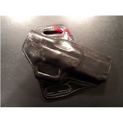 GALCO L619T BELT HOLSTER
