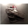 Image 1 : GALCO L619T BELT HOLSTER