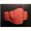 Image 1 : BIANCHI 106 BELT HOLSTER SIZE 12