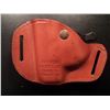 Image 1 : BIANCHI MODEL 82 GLOCK 26 BELT HOLSTER