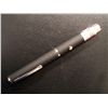 Image 1 : GREEN HIGH POWER LASER POINTER