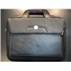 Image 1 : DELL LAPTOP BAG