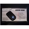 Image 1 : FUSION EDGE 500 GRAM JEWELRY SCALE