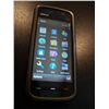 Image 1 : PAWN SHOP NOKIA TOUCH SCREEN PHONE WITH CHARGER - AS IS