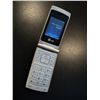 Image 1 : PAWN SHOP LG FLIP PHONE WITH CHARGER - AS IS