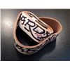 Image 1 : BELT