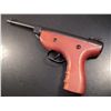 Image 1 : .22 CALIBER PELLER PISTOL