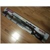 Image 1 : GAMO PRESISION RECON PELLET AIR RIFLE