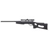 Image 2 : GAMO PRESISION RECON PELLET AIR RIFLE