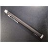 Image 1 : RED LASER POINTER