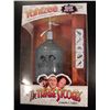 Image 1 : THE THREE STOOGES COLLECTORS EDITION YAHTZEE