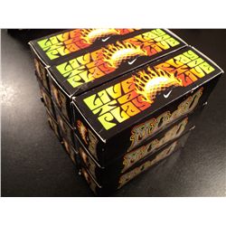 27 RECLAIMED GOLF BALLS