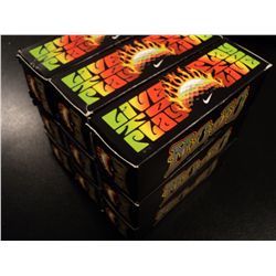 27 RECLAIMED GOLF BALLS