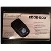 Image 1 : FUSION EDGE 500 GRAM JEWELRY SCALE