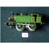 MARKLIN LNER "O" GAUGE ELECTRIC TENDER, BARRE...