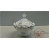 Image 1 : Fenton Candy Dish