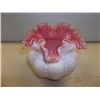 Image 1 : Fenton Vase