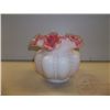 Image 3 : Fenton Vase