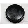 Image 2 : Fenton Ashtray